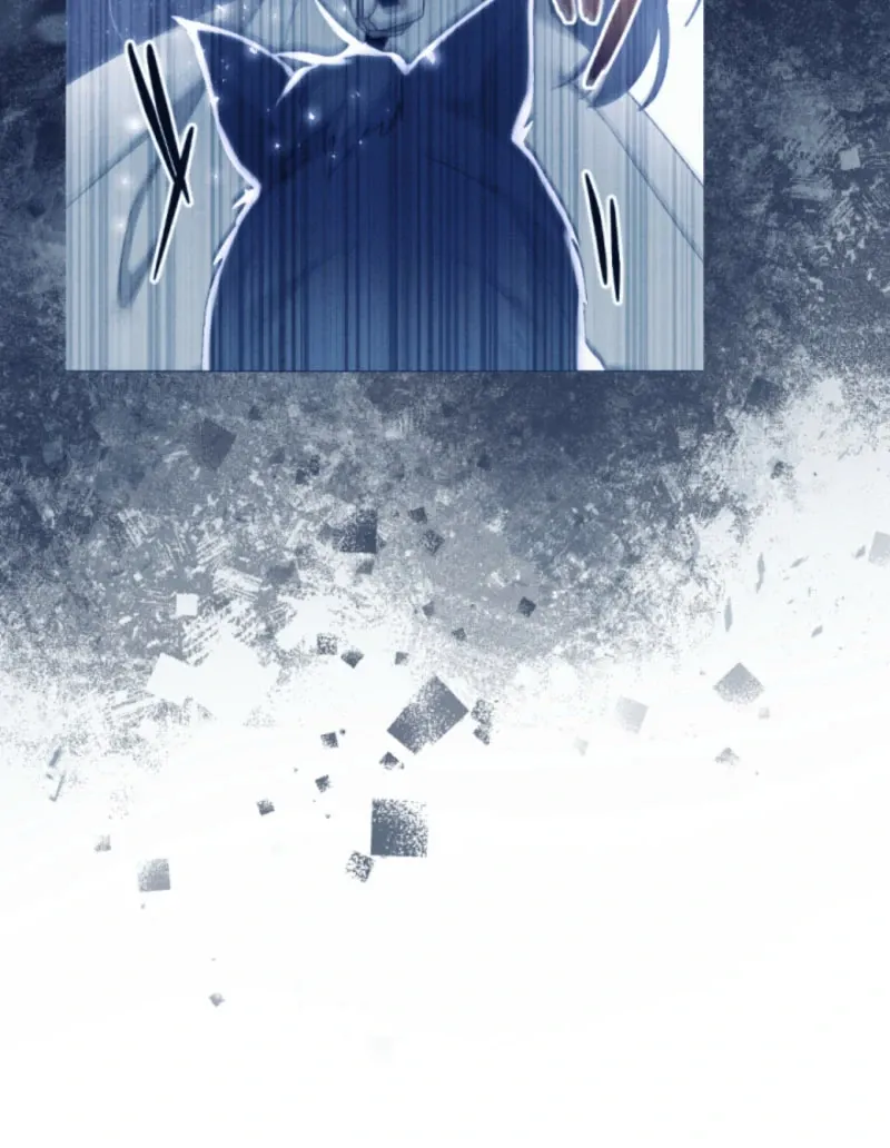 Taming the Demon King Chapter 20 page 24 - 