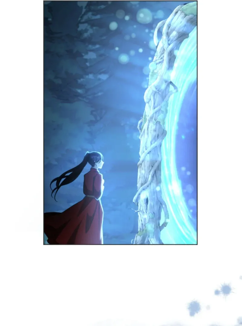 Taming the Demon King Chapter 20 page 25 - 