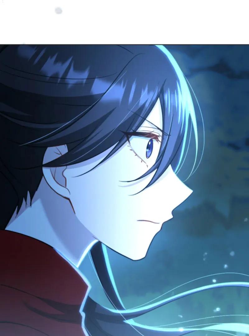 Taming the Demon King Chapter 20 page 27 - 