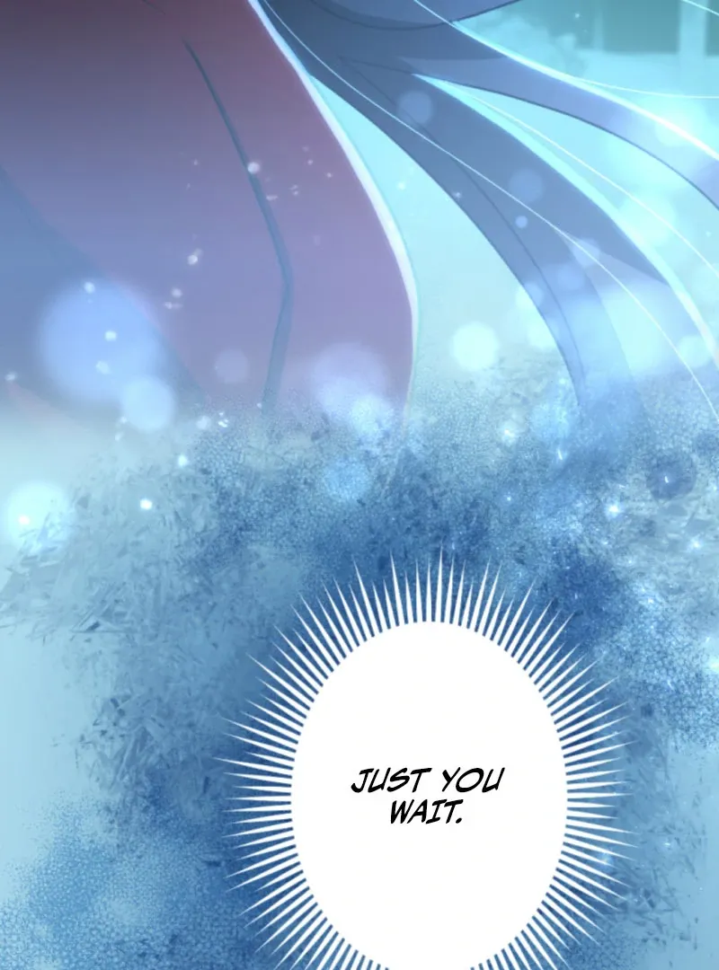 Taming the Demon King Chapter 20 page 28 - 
