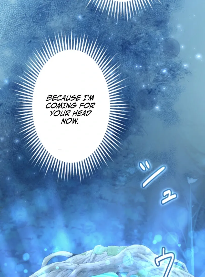 Taming the Demon King Chapter 20 page 29 - 