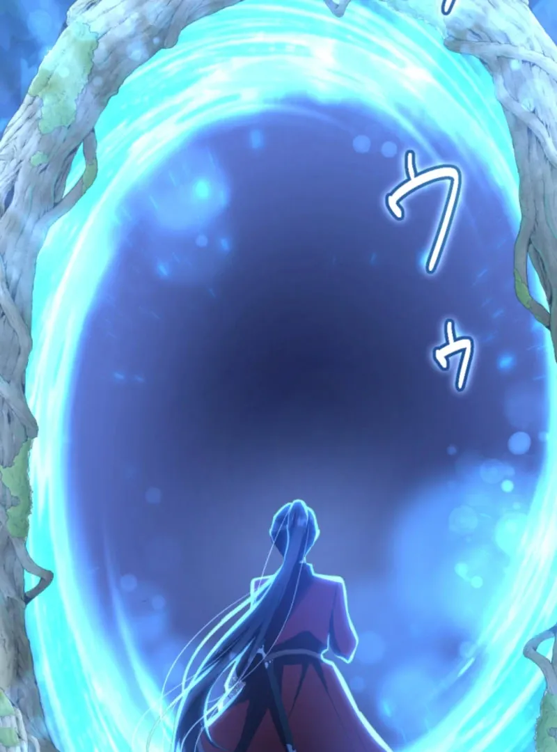 Taming the Demon King Chapter 20 page 30 - 