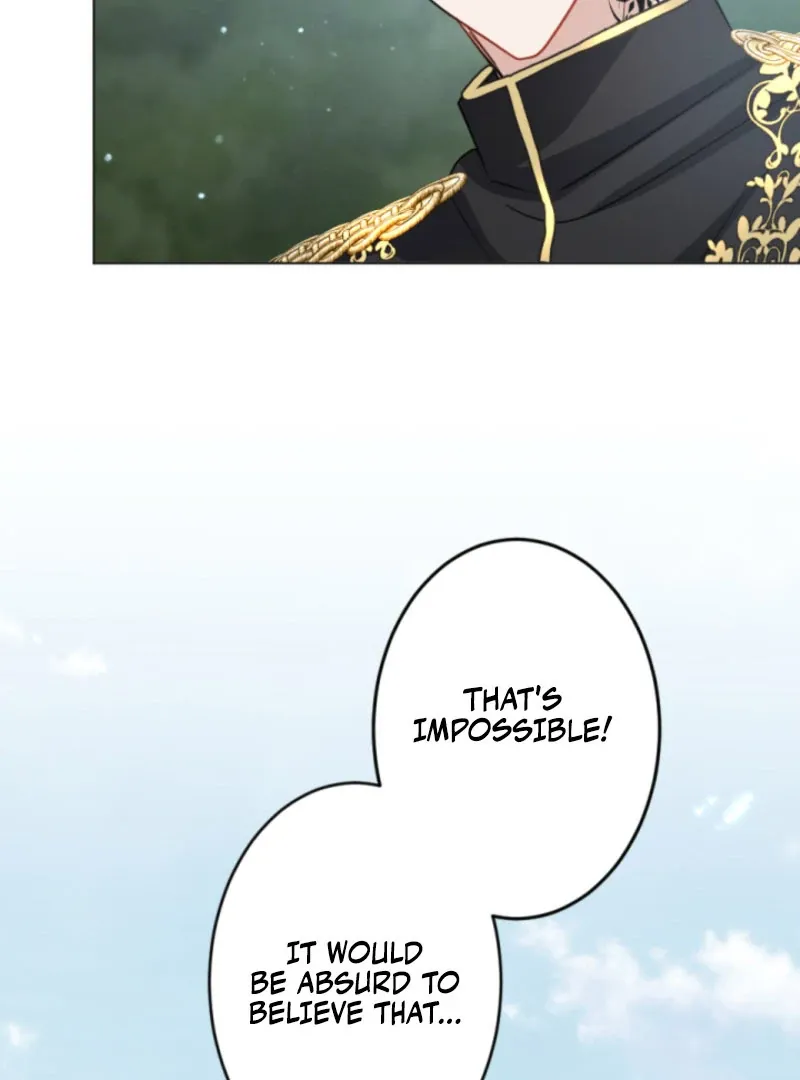 Taming the Demon King Chapter 20 page 4 - 