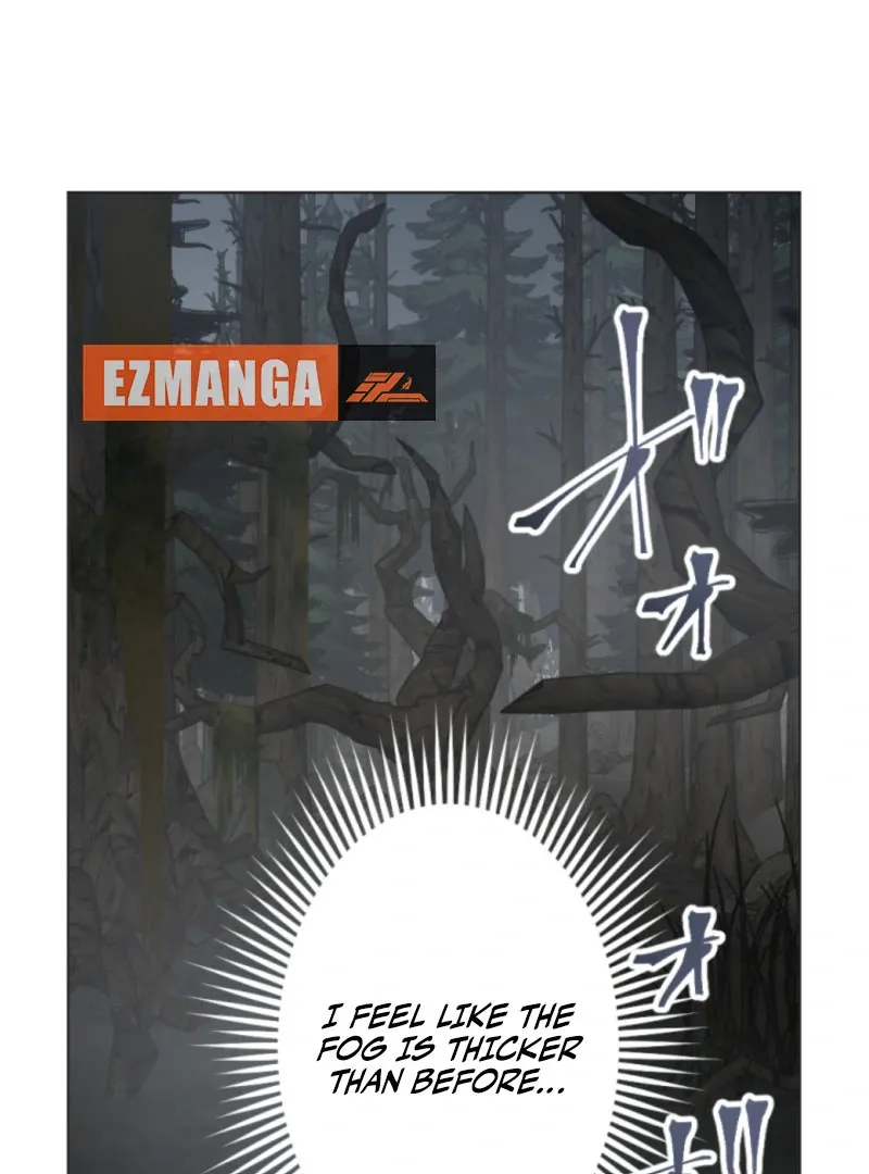 Taming the Demon King Chapter 20 page 33 - 