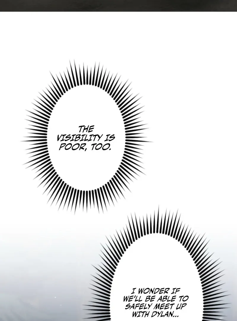 Taming the Demon King Chapter 20 page 35 - 