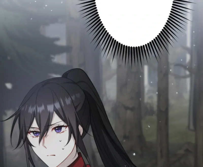 Taming the Demon King Chapter 20 page 36 - 