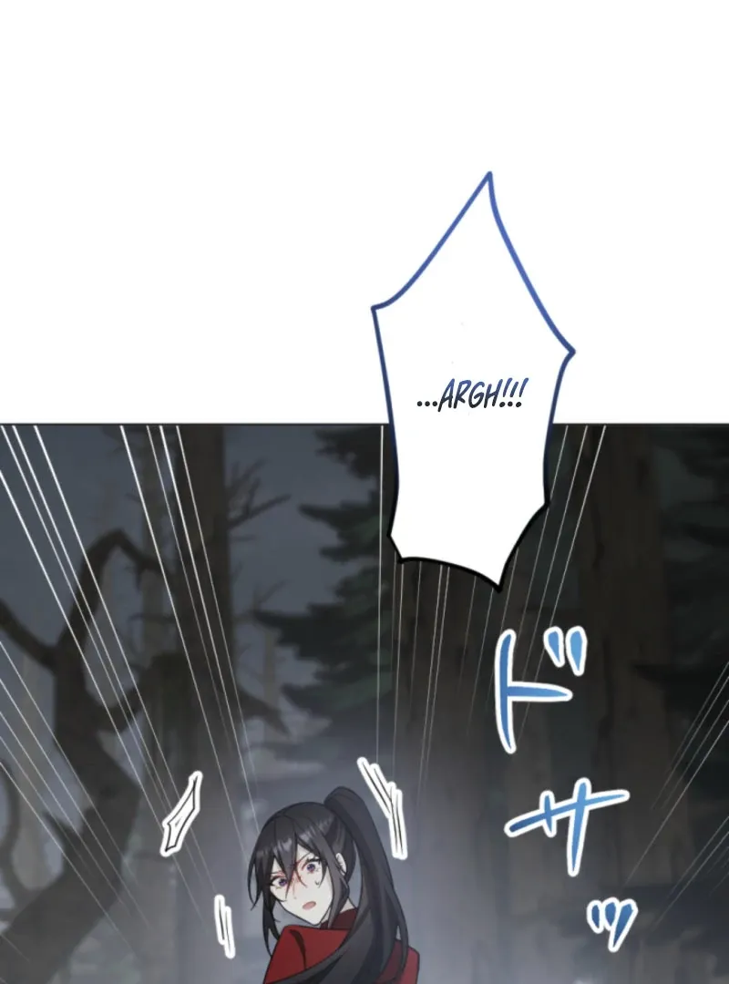 Taming the Demon King Chapter 20 page 38 - 