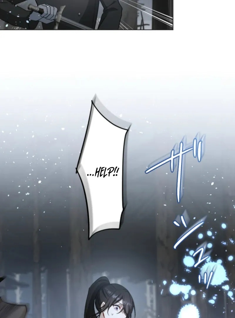Taming the Demon King Chapter 20 page 41 - 