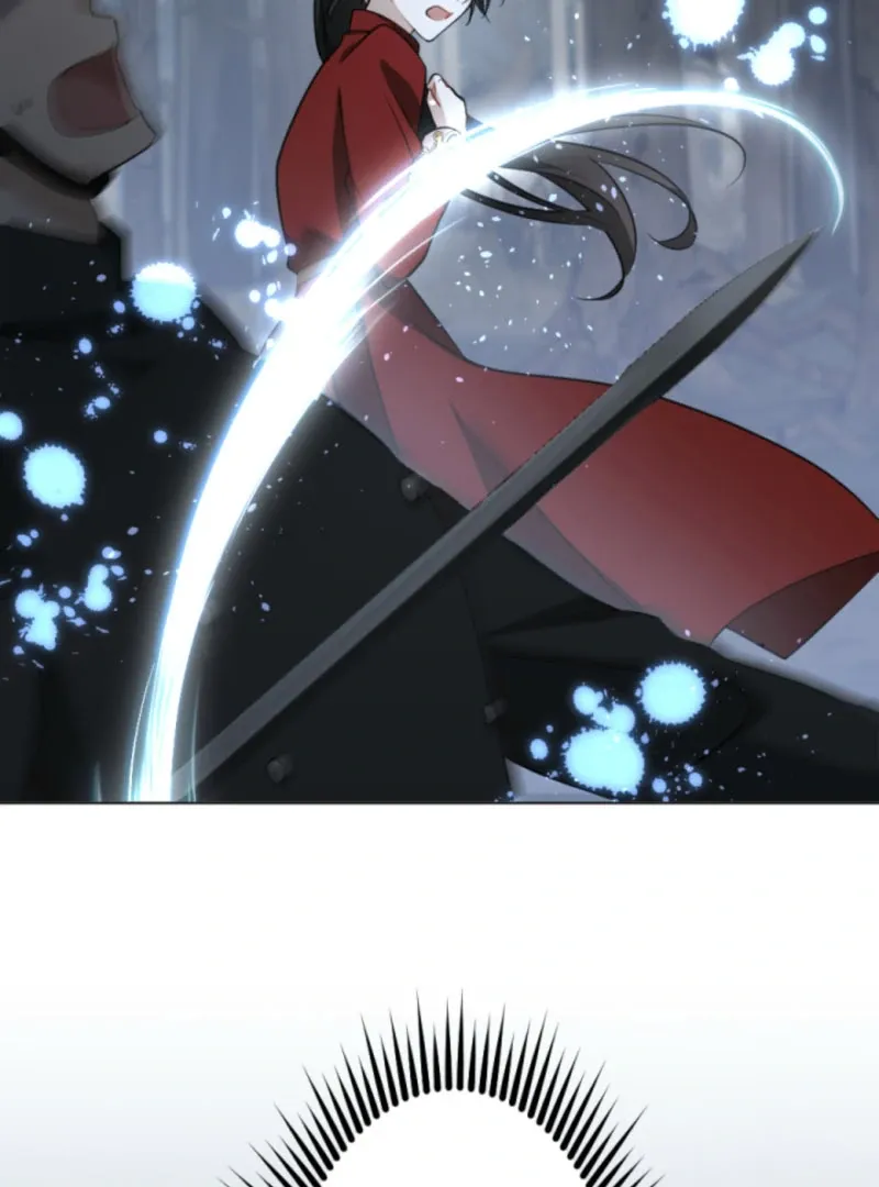 Taming the Demon King Chapter 20 page 42 - 