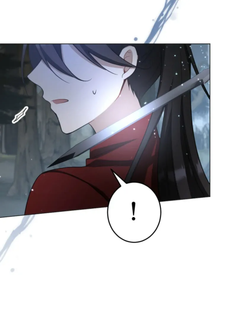 Taming the Demon King Chapter 20 page 45 - 