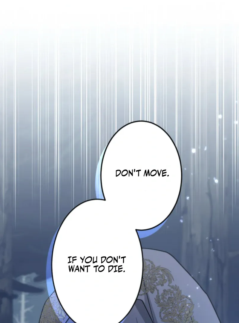 Taming the Demon King Chapter 20 page 46 - 