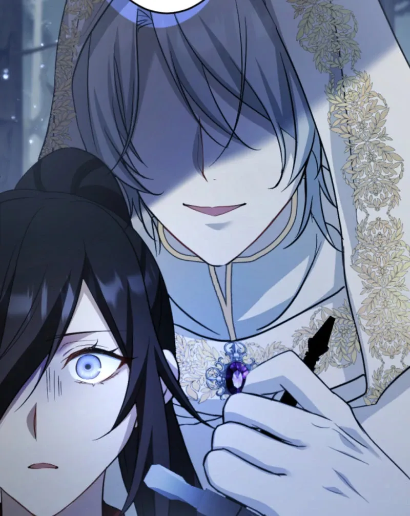 Taming the Demon King Chapter 20 page 47 - 