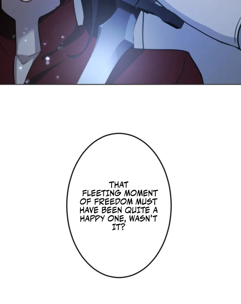 Taming the Demon King Chapter 20 page 48 - 