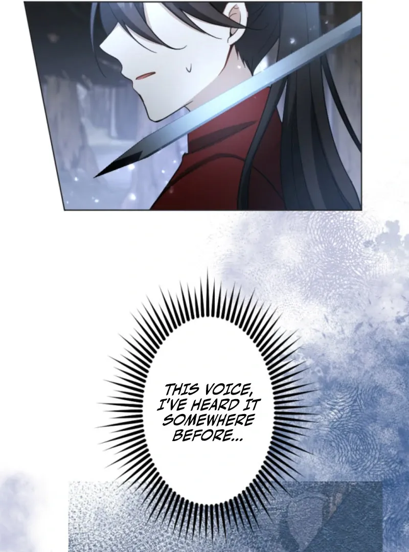 Taming the Demon King Chapter 20 page 49 - 