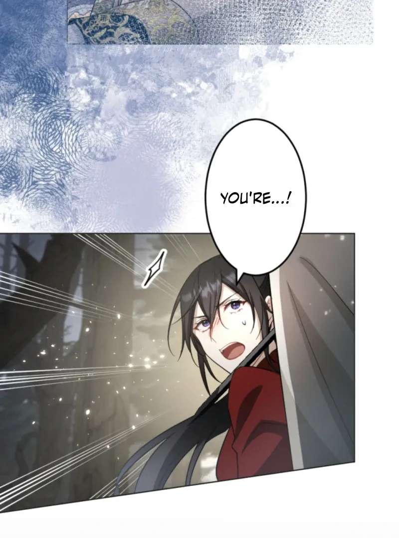 Taming the Demon King Chapter 20 page 51 - 
