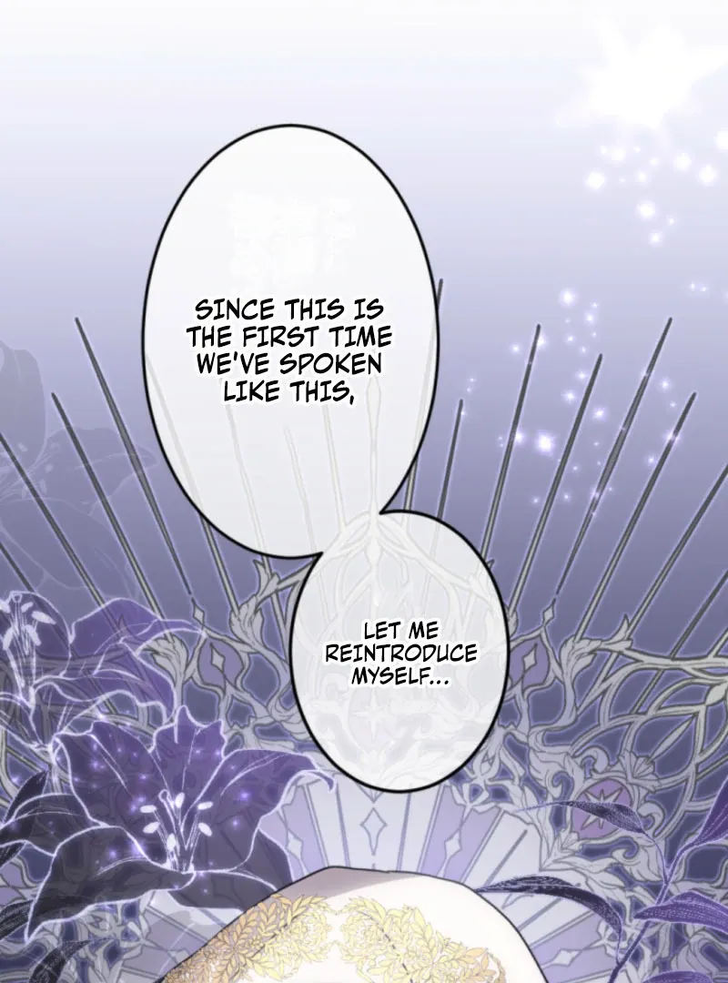 Taming the Demon King Chapter 20 page 52 - 