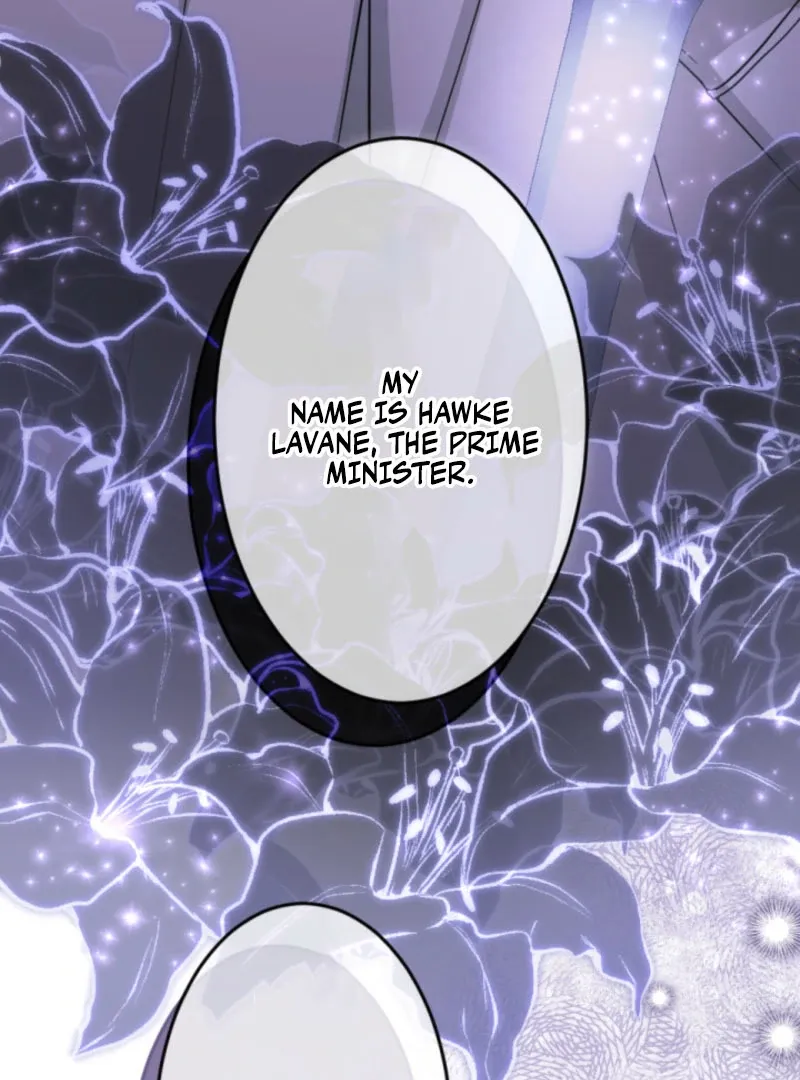 Taming the Demon King Chapter 20 page 54 - 