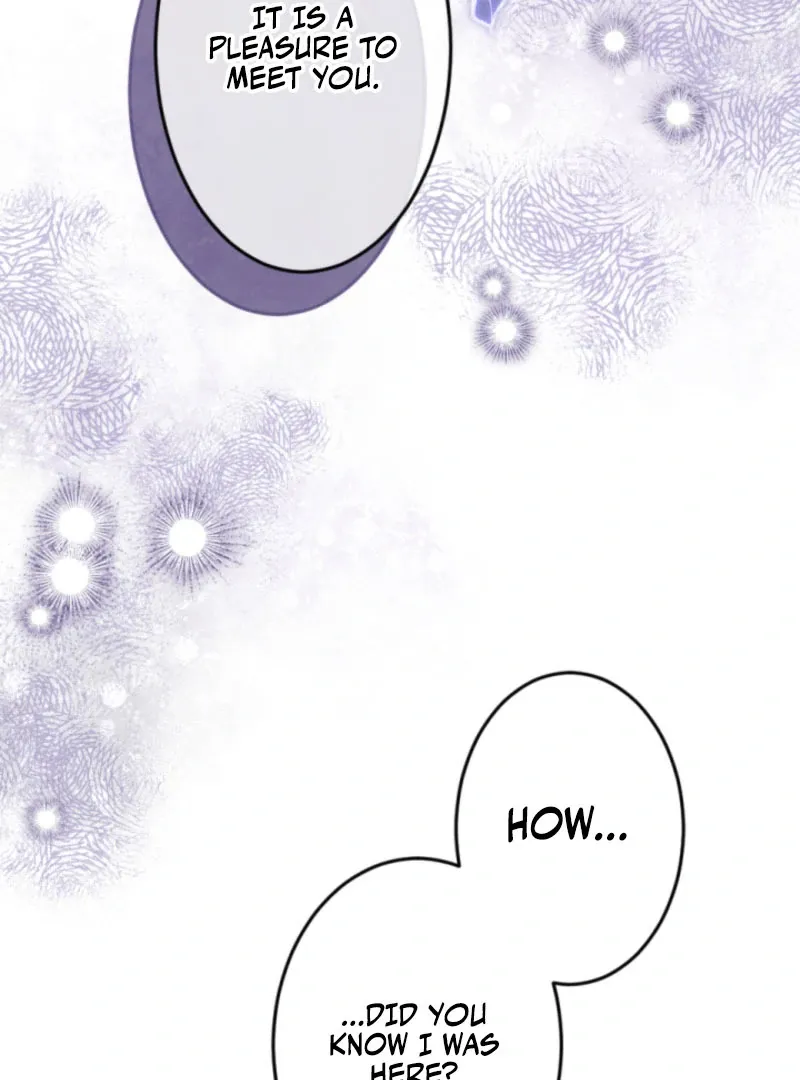 Taming the Demon King Chapter 20 page 55 - 