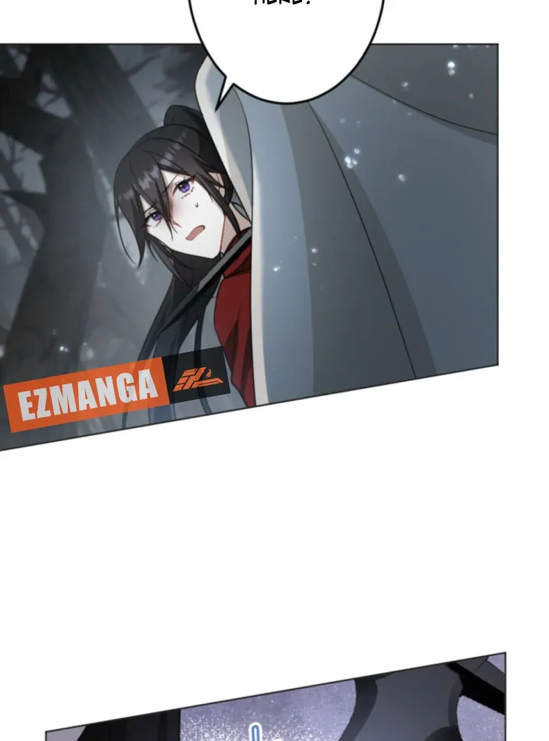 Taming the Demon King Chapter 20 page 56 - 