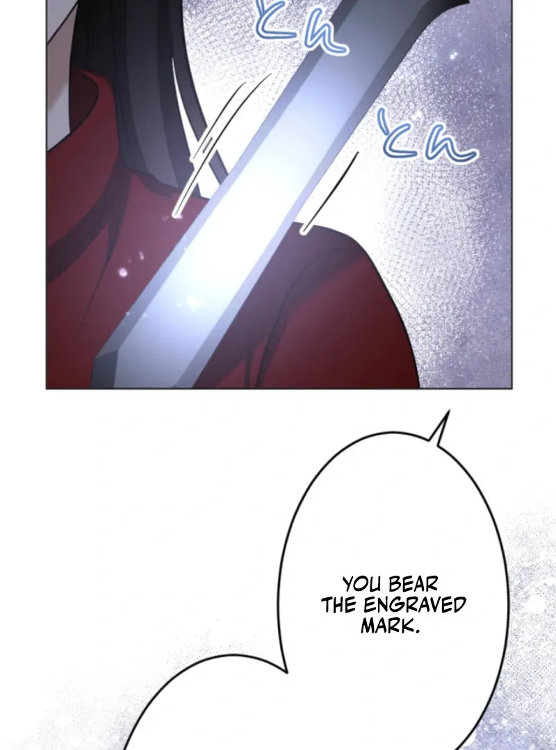 Taming the Demon King Chapter 20 page 57 - 