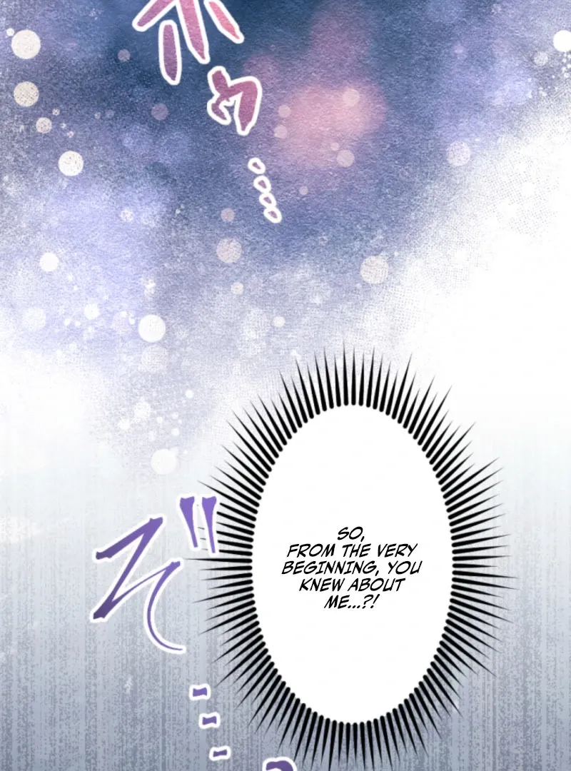 Taming the Demon King Chapter 20 page 59 - 