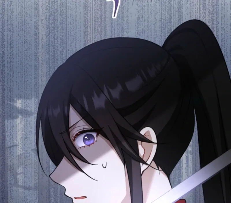 Taming the Demon King Chapter 20 page 60 - 