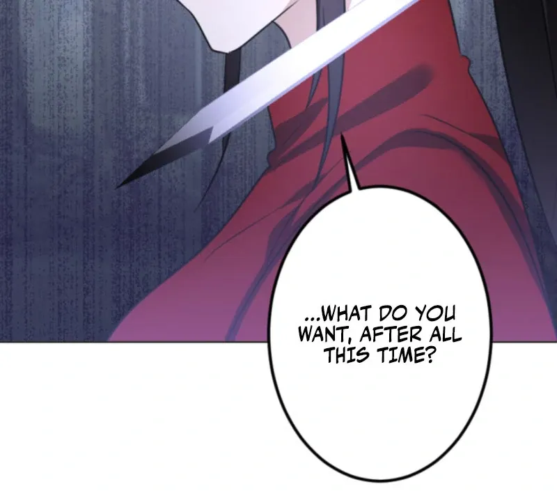 Taming the Demon King Chapter 20 page 61 - 