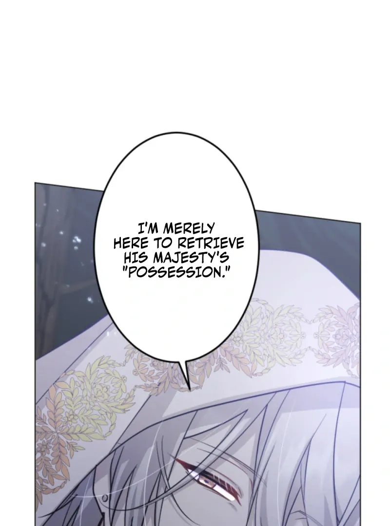 Taming the Demon King Chapter 20 page 62 - 