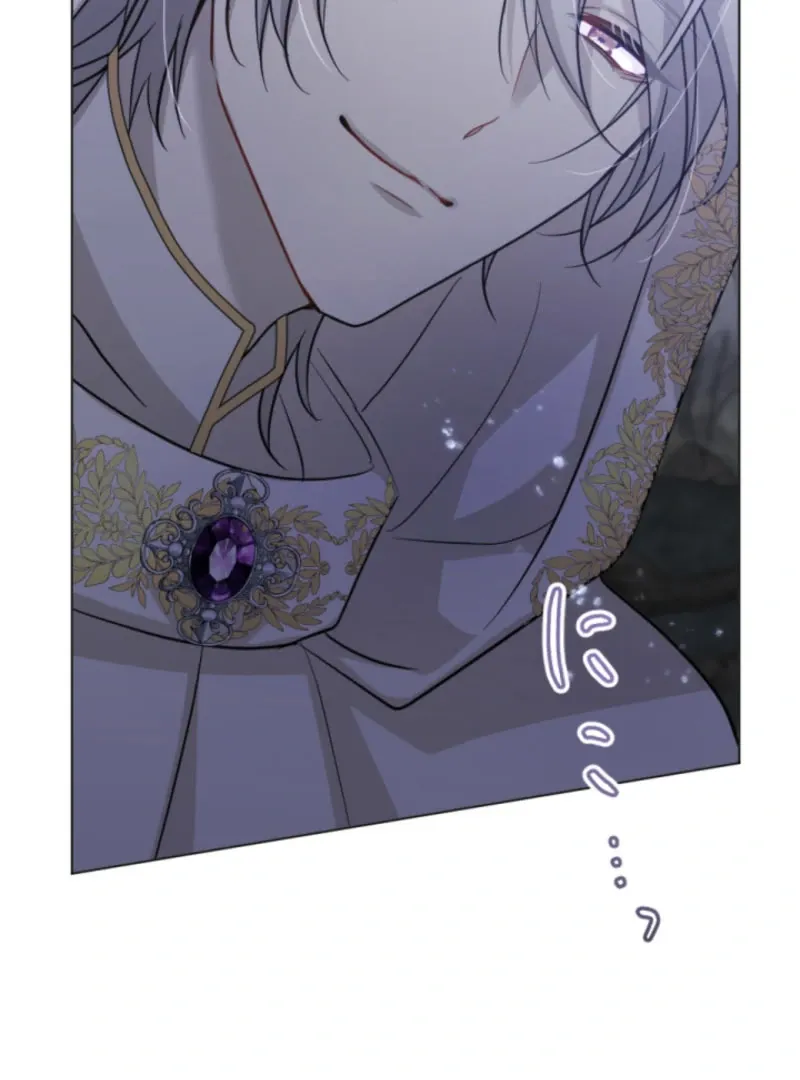 Taming the Demon King Chapter 20 page 63 - 