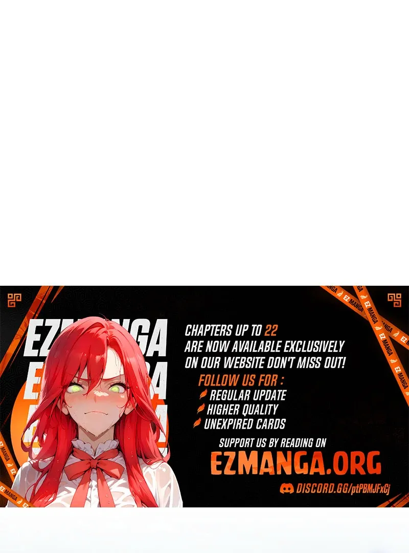 Taming the Demon King Chapter 20 page 64 - 