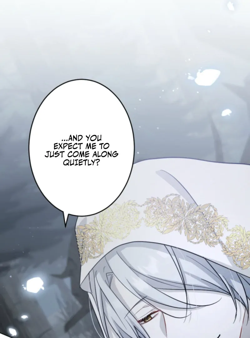 Taming the Demon King Chapter 20 page 65 - 