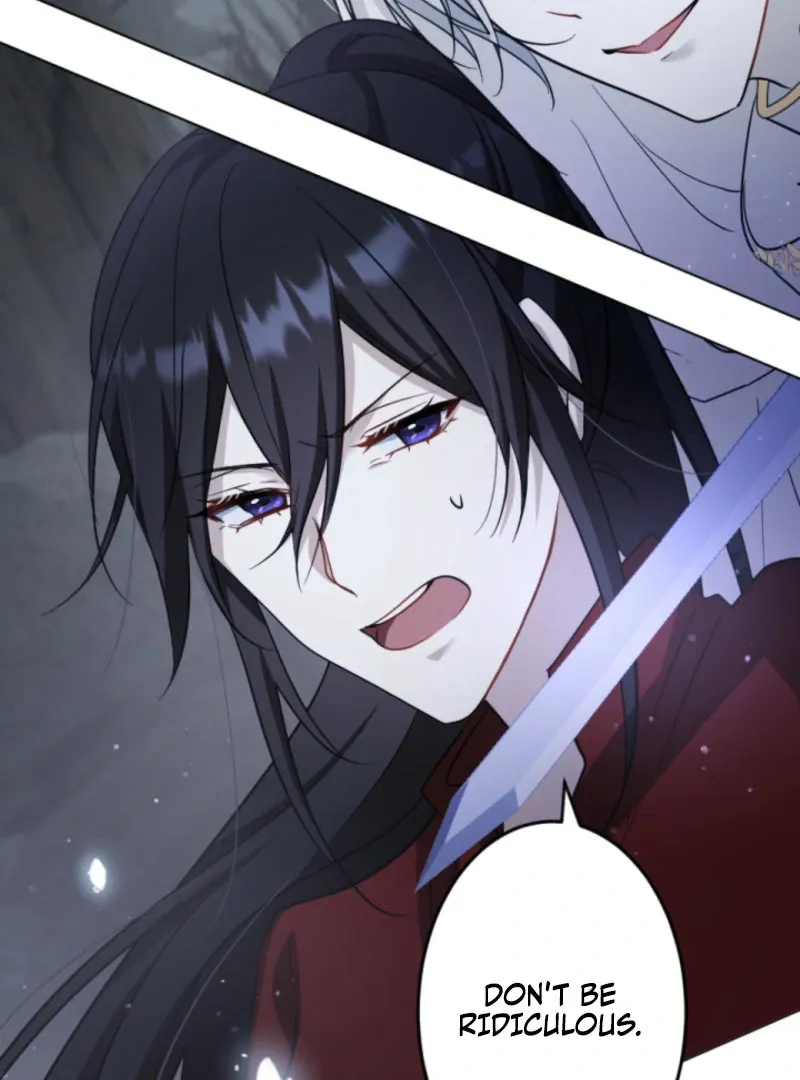 Taming the Demon King Chapter 20 page 66 - 