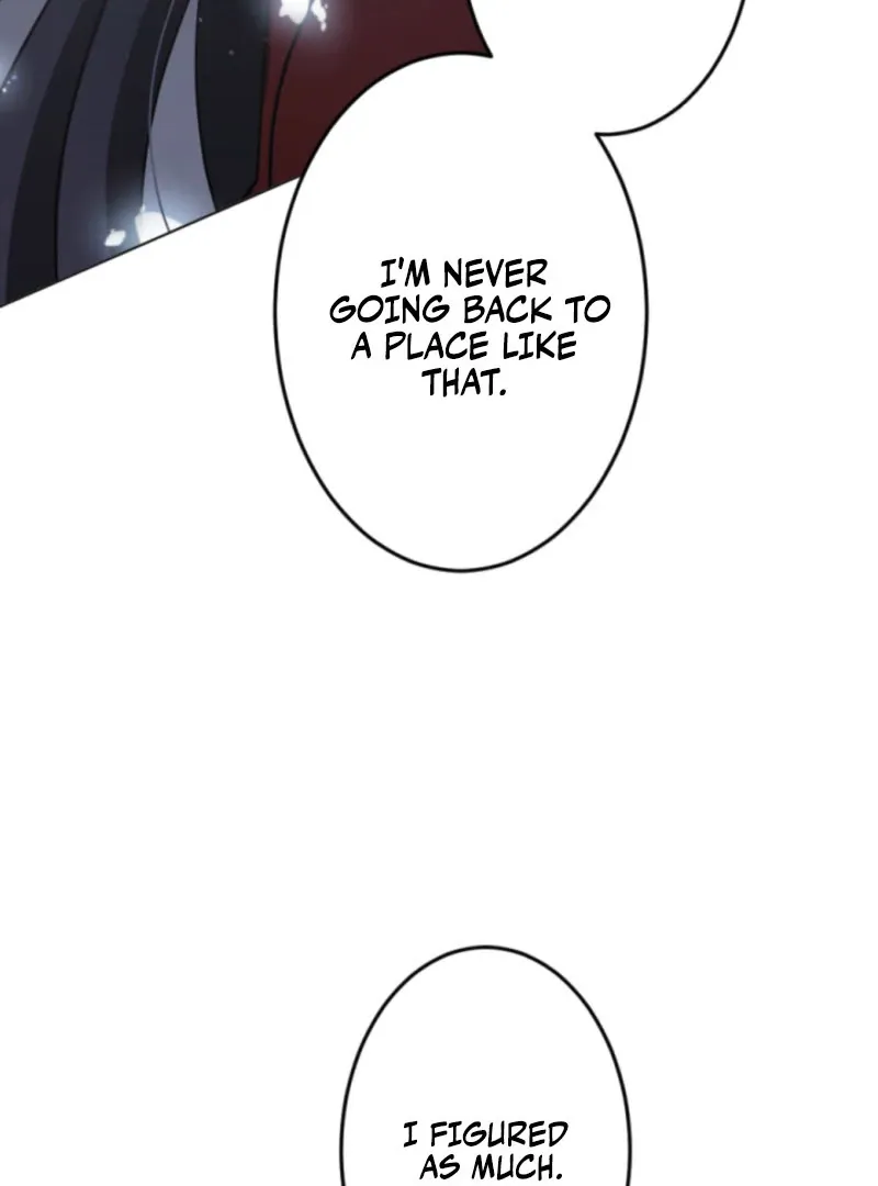 Taming the Demon King Chapter 20 page 67 - 