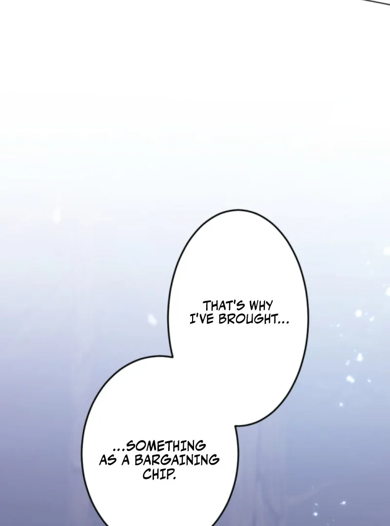 Taming the Demon King Chapter 20 page 69 - 