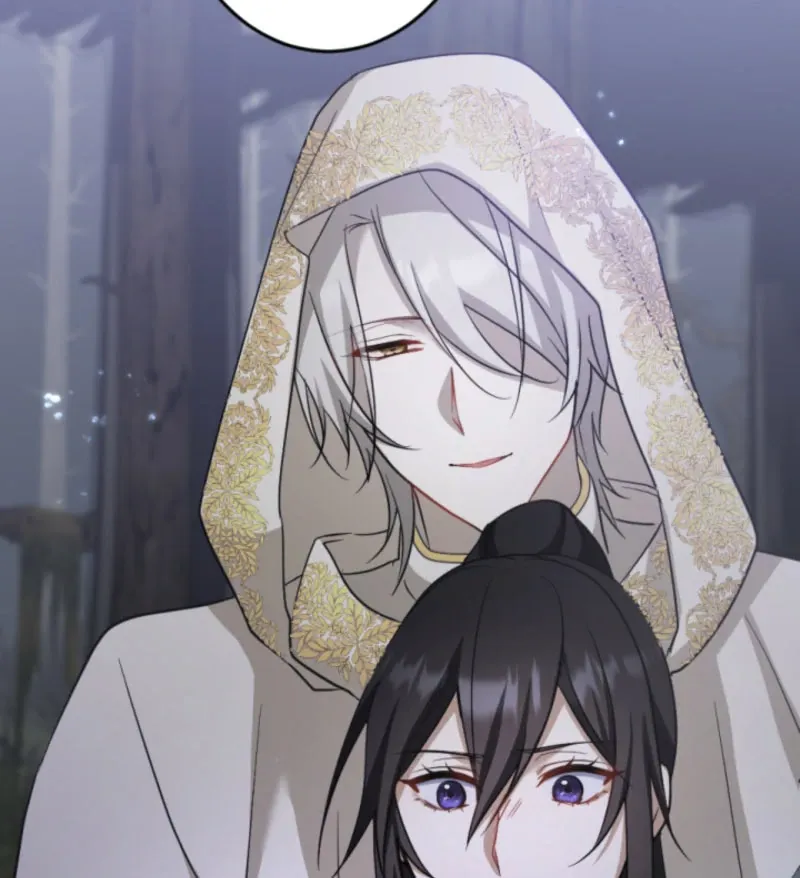 Taming the Demon King Chapter 20 page 70 - 