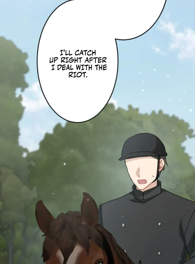 Taming the Demon King Chapter 20 page 8 - 