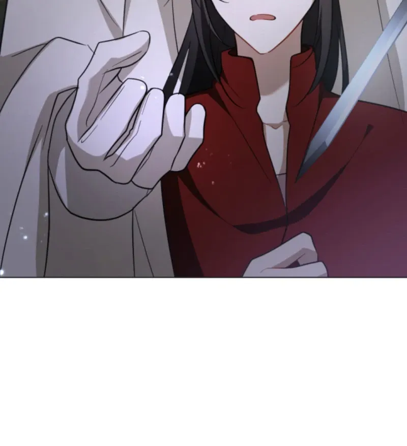 Taming the Demon King Chapter 20 page 71 - 