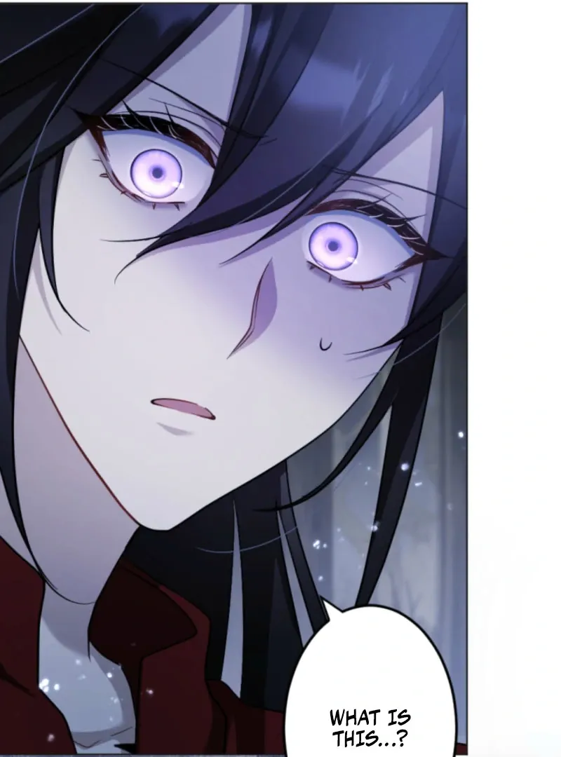Taming the Demon King Chapter 20 page 72 - 