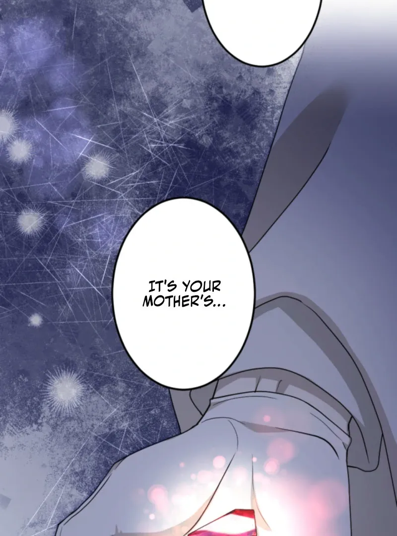 Taming the Demon King Chapter 20 page 73 - 