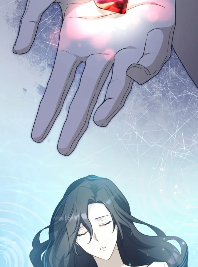 Taming the Demon King Chapter 20 page 74 - 