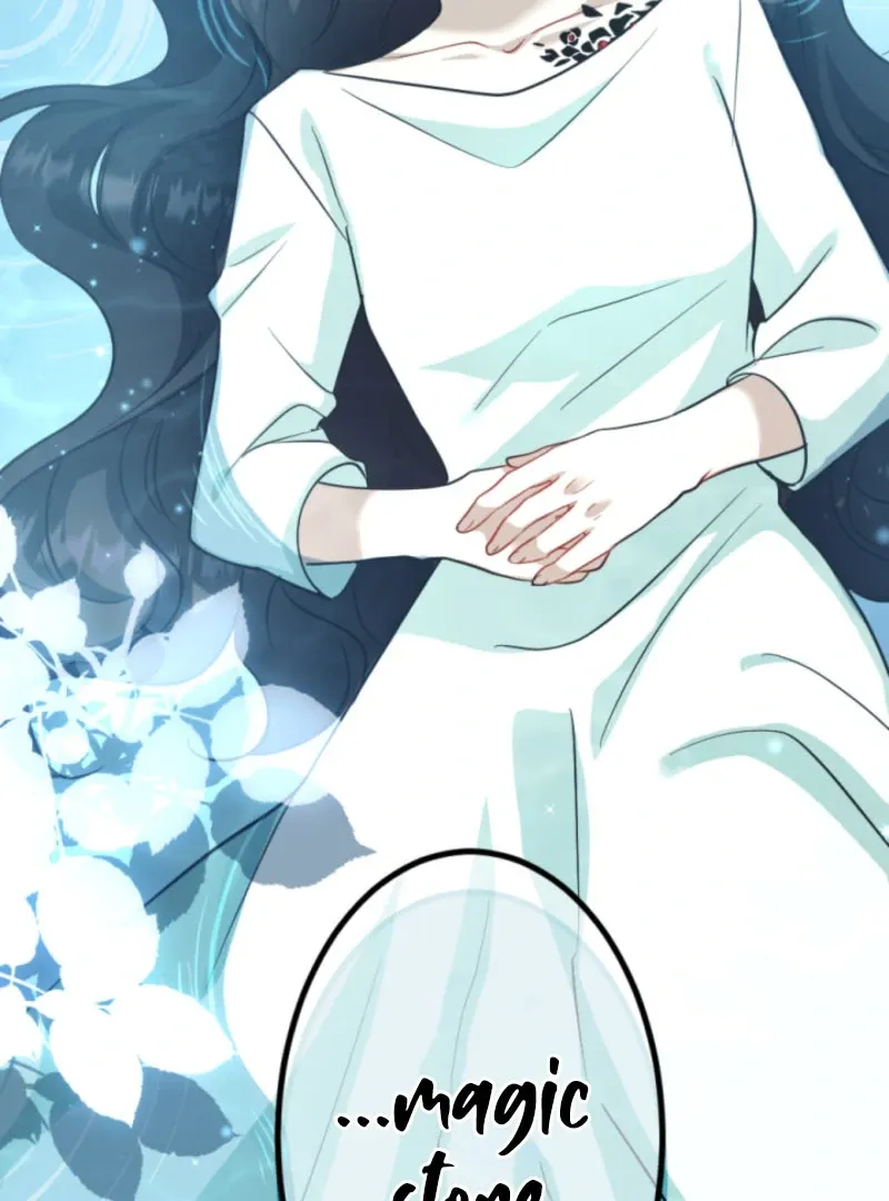 Taming the Demon King Chapter 20 page 75 - 