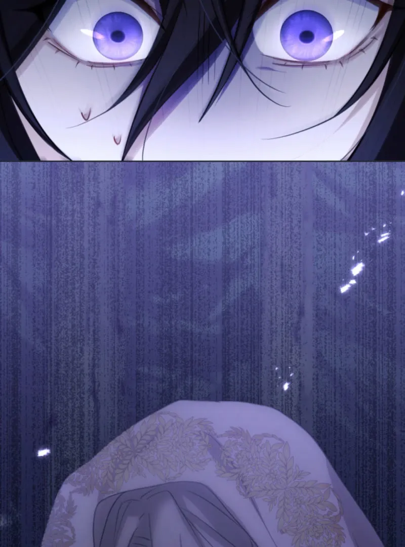 Taming the Demon King Chapter 20 page 77 - 