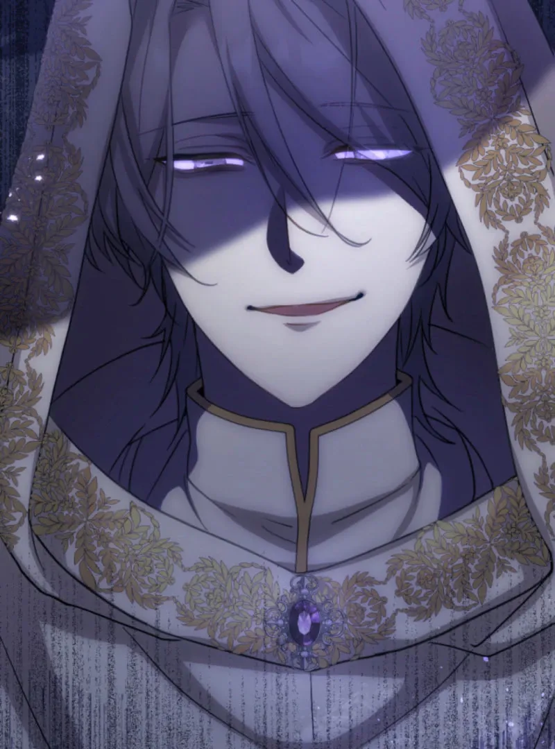 Taming the Demon King Chapter 20 page 78 - 