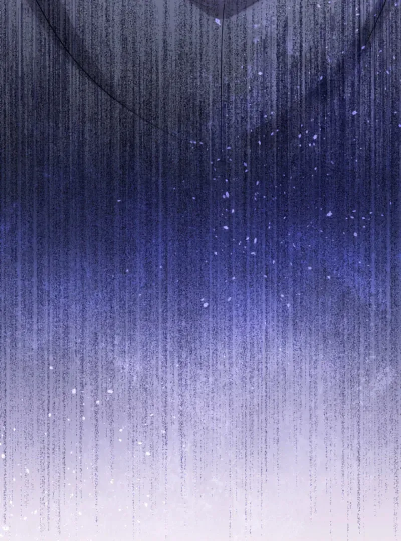 Taming the Demon King Chapter 20 page 79 - 