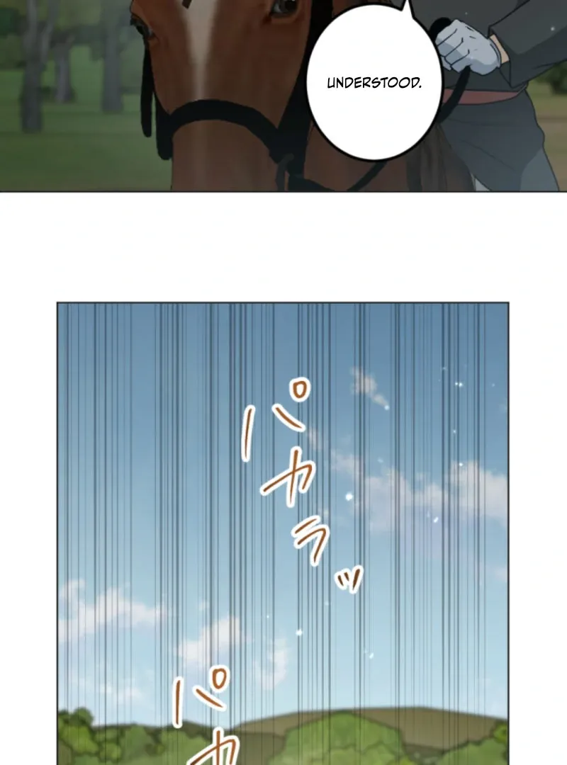 Taming the Demon King Chapter 20 page 9 - 