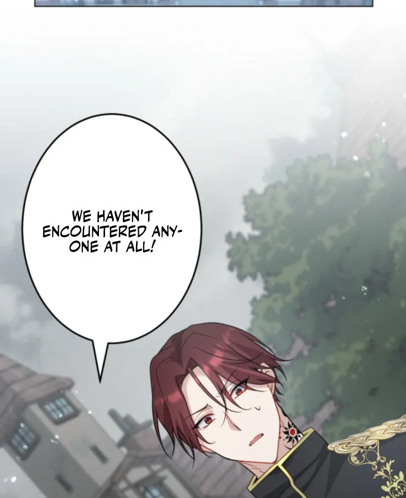 Taming the Demon King Chapter 20 page 82 - 