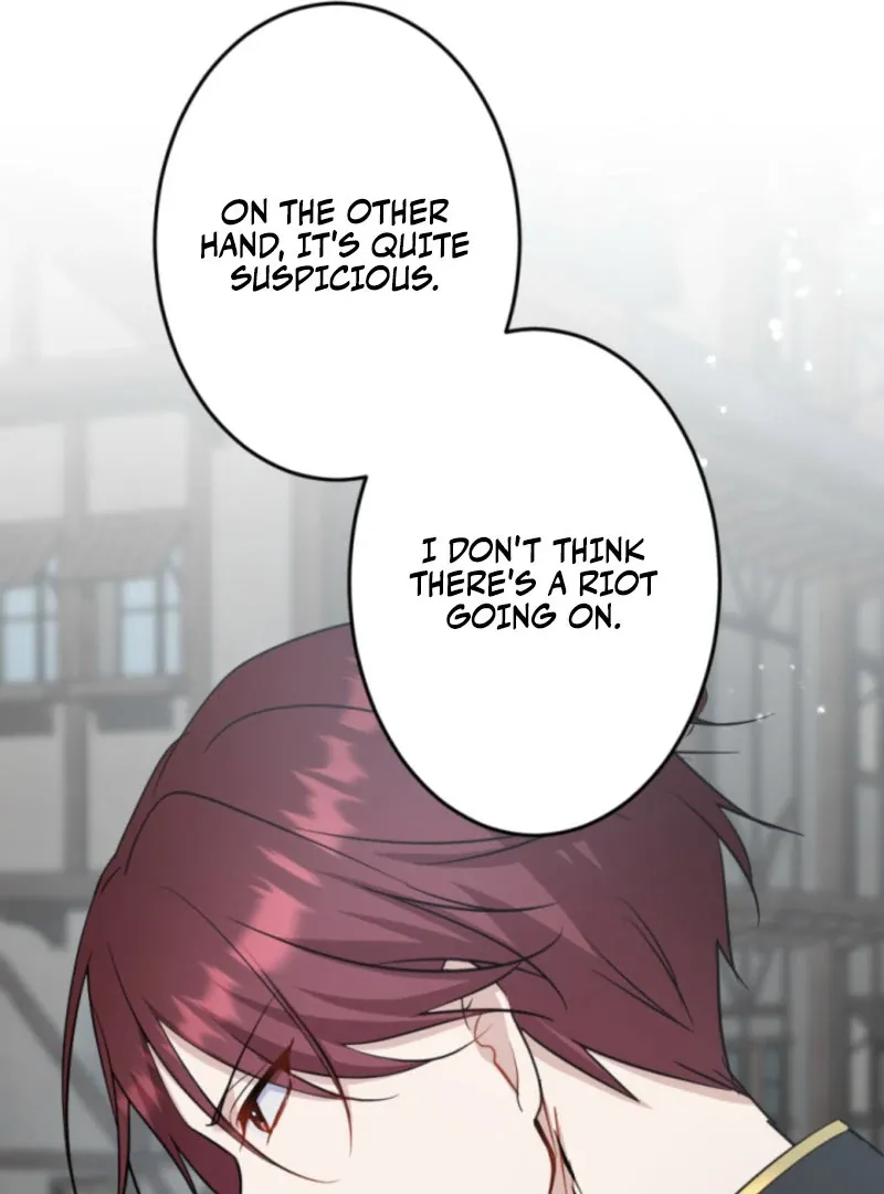 Taming the Demon King Chapter 20 page 84 - 