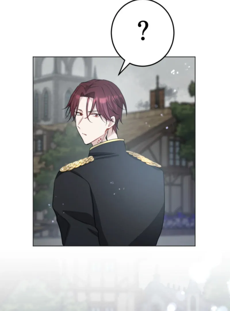 Taming the Demon King Chapter 20 page 87 - 