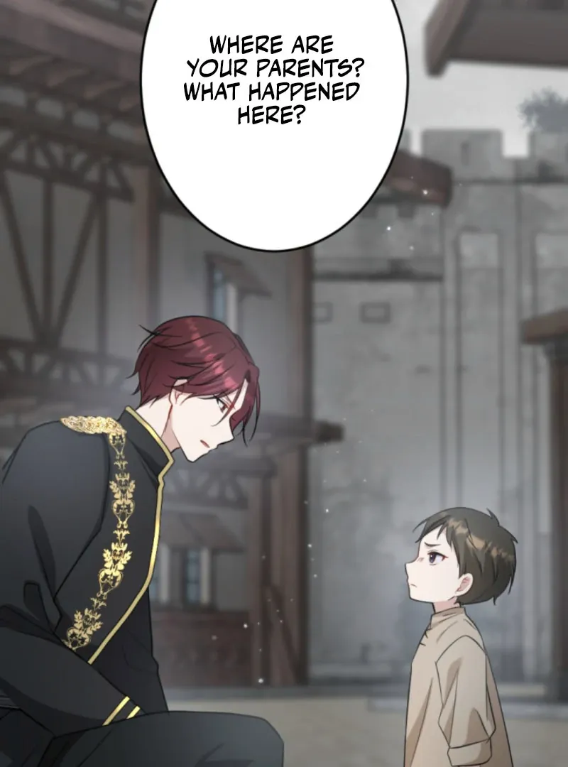 Taming the Demon King Chapter 20 page 91 - 
