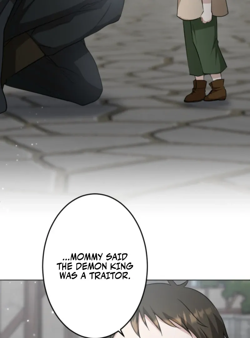 Taming the Demon King Chapter 20 page 92 - 